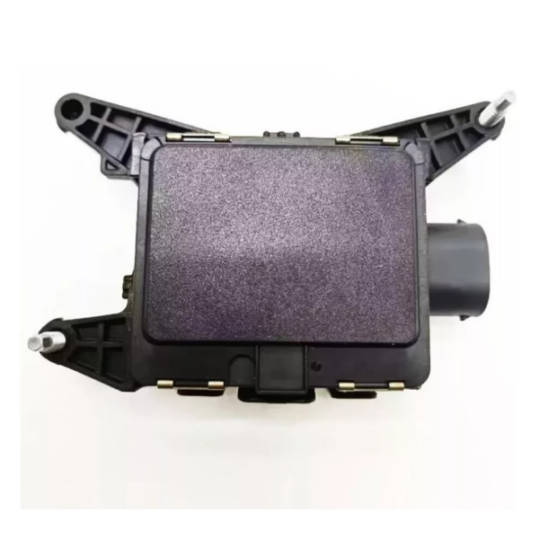 Front Distance Cruise Control Radar Cruise Sensor for 18-20 Honda Accord